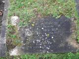 image of grave number 265627
